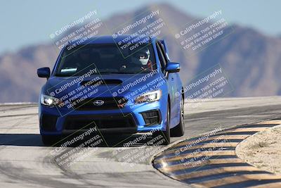 media/Jan-04-2026-SCCA SD (Sun) [[defc442887]]/4-Novice Group/Session 2 (Turn 12)/